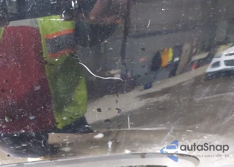 2016 Honda Cr-V Ex-L z USA, uszkodzony, nr VIN 5J6RM4H73GL034229